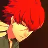 Profile image of ミナヅキ