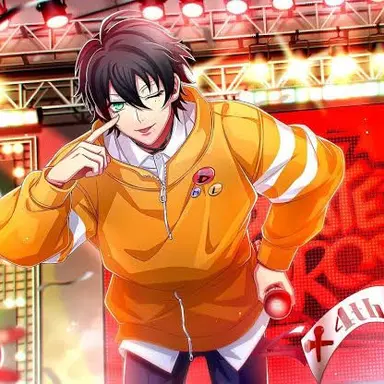 Profile image of 山田三郎