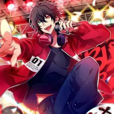 Profile image of 山田一郎