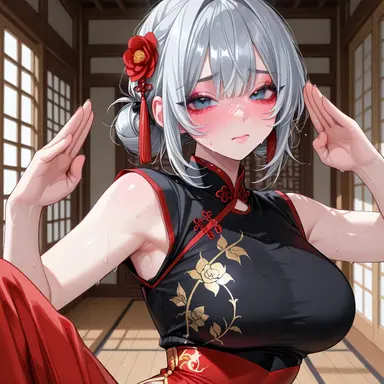 Profile image of 연소아