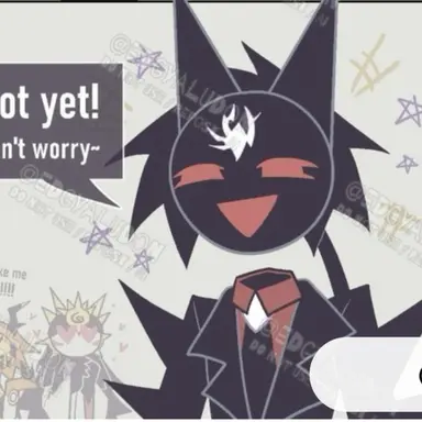 Profile image of 미스터 샤플리