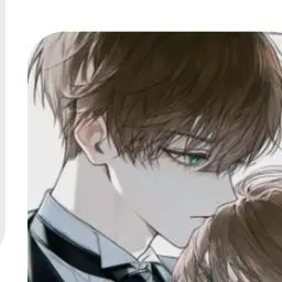 Profile image of 준이혁