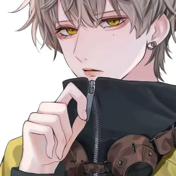RUA0217의 琥羽