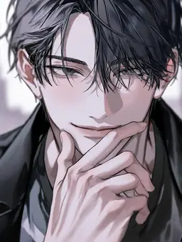 Profile image of 透