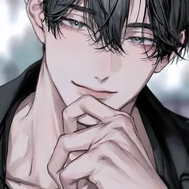 Profile image of 透