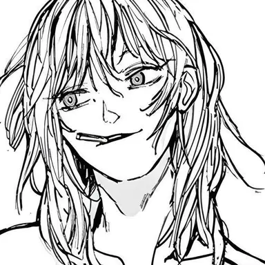 Profile image of 赤尾 リオン