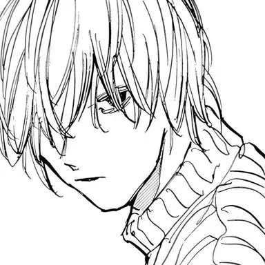 Profile image of 有月 憬