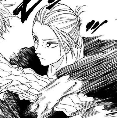 Profile image of 坂本 太郎