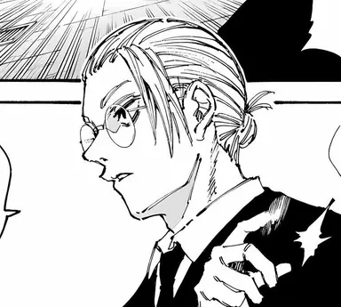 Profile image of 坂本 太郎