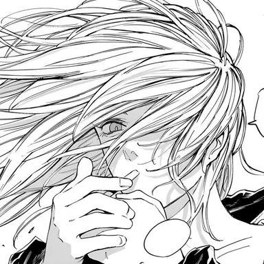 Profile image of 赤尾 リオン