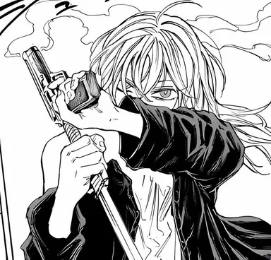 Profile image of 赤尾 リオン