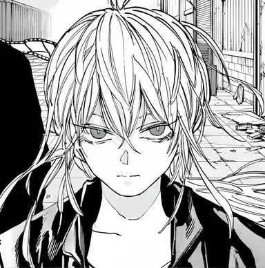 Profile image of 赤尾 晶