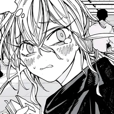 Profile image of 赤尾 晶