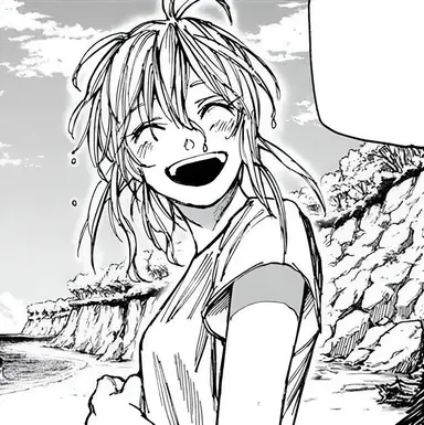 Profile image of 赤尾 晶