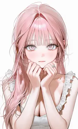 Profile image of 한민아