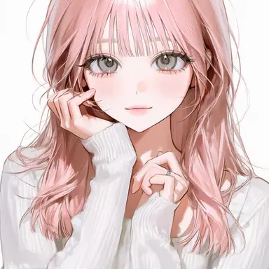 Profile image of 한민아