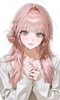 Profile image of 한민아