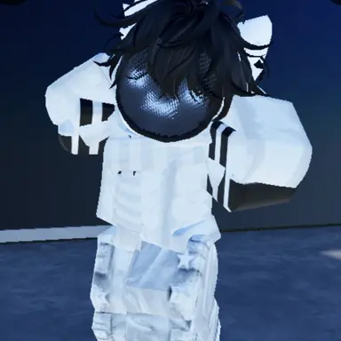 Profile image of 데이스크