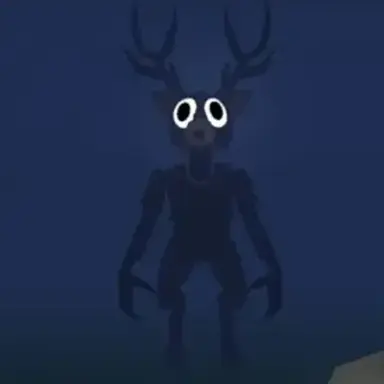 Profile image of 사슴