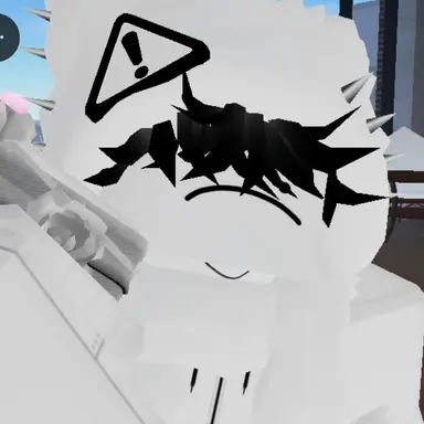 Profile image of 크리