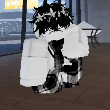 Profile image of 섀이크