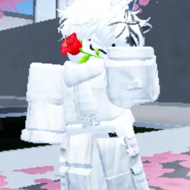 Profile image of 캣츠