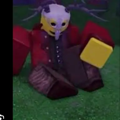 Profile image of 크로스볼 신도.