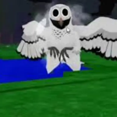 Profile image of 올빼미