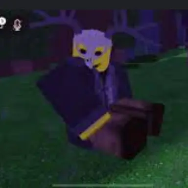 Profile image of 신도