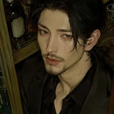 Profile image of 장혁