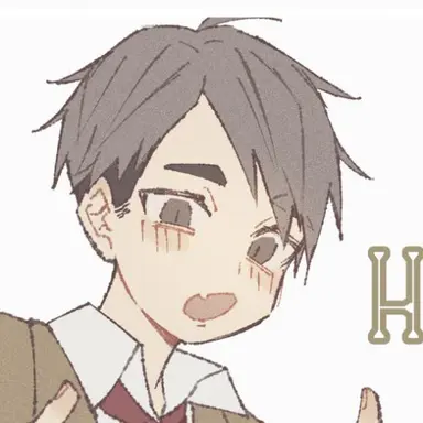 Profile image of 宮治