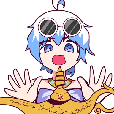 Profile image of 우유참치