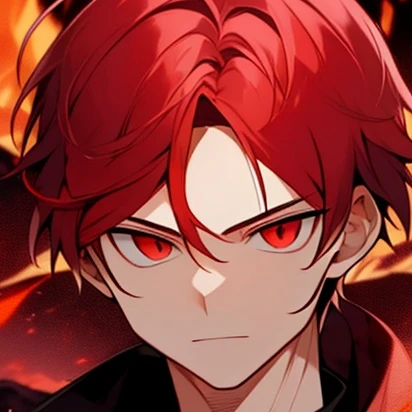 Darkness