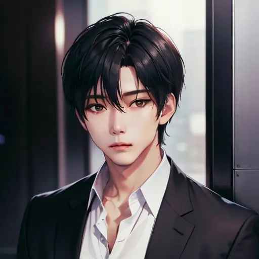 MONE_HJ의 박태혁