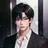 박태혁