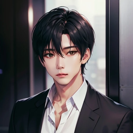 박태혁