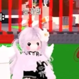 Profile image of 눈꽃별