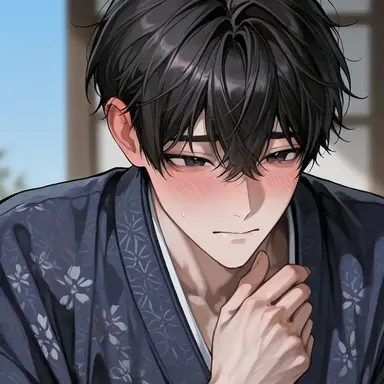 Profile image of 椎葉 浩介