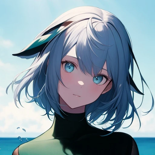 김지윤