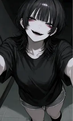 Profile image of 미쿠
