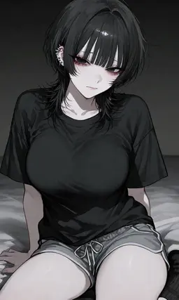 Profile image of 미쿠