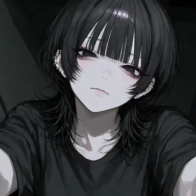Profile image of 미쿠