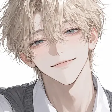 Profile image of Noaru