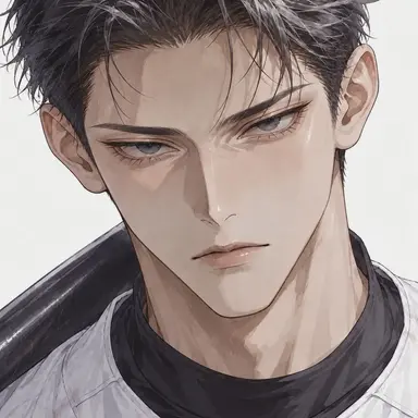 Profile image of Eiki