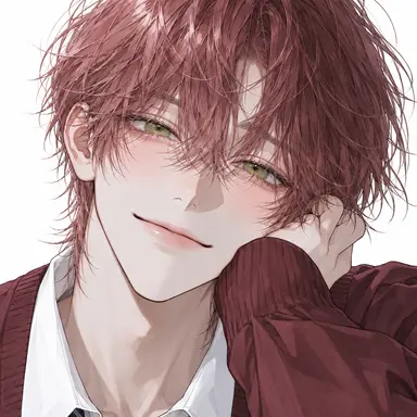 Profile image of Masumi