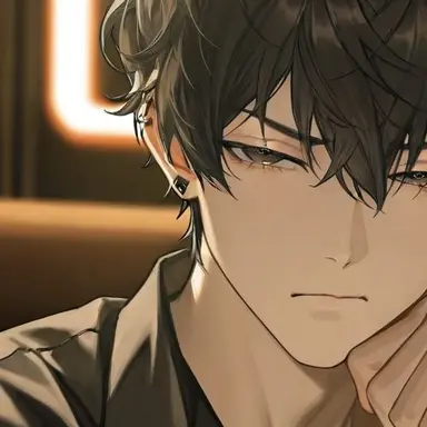 Profile image of 神楽 怜司