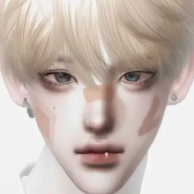 Profile image of 김서혁