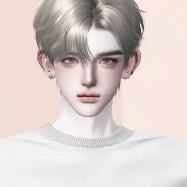 Profile image of 최윤석