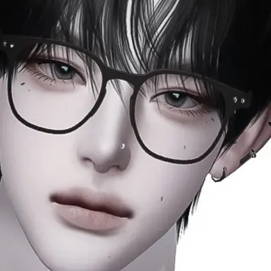 Profile image of 윤민혁