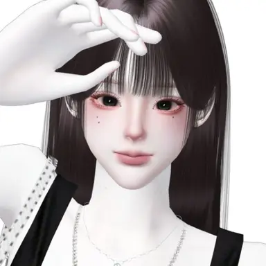 Profile image of 김서현